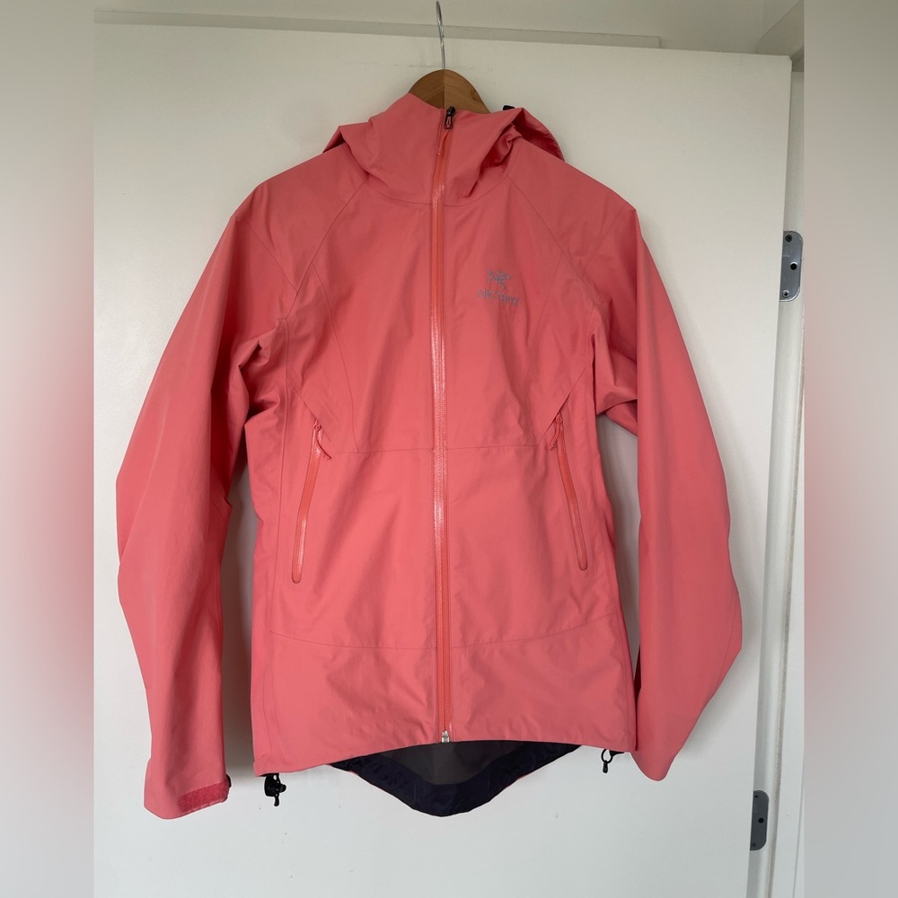 Arc’teryx Beta SL, Size L, excellent condition